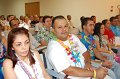 DSC_0262 (3)